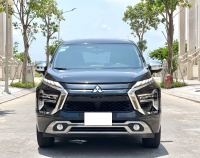 Bán xe Mitsubishi Xpander 2022 Premium 1.5 AT giá 616 Triệu - Hà Nội
