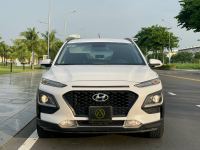 Bán xe Hyundai Kona 2019 2.0 AT giá 479 Triệu - Hà Nội