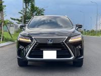 Bán xe Lexus RX 2016 350 giá 2 Tỷ 399 Triệu - Hà Nội