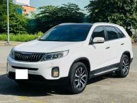 Bán xe Kia Sorento 2020 2.2 DAT Premium giá 750 Triệu - Hà Nội