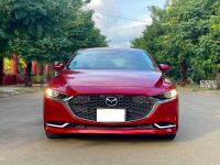 Bán xe Mazda 3 2021 1.5L Luxury giá 559 Triệu - Hà Nội