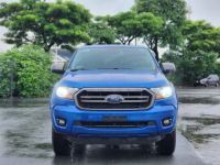 Bán xe Ford Ranger 2020 XLS 2.2L 4x2 AT giá 559 Triệu - Hà Nội