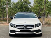 Bán xe Mercedes Benz E class 2017 E250 giá 999 Triệu - Hà Nội