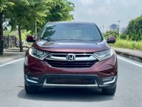 Bán xe Honda CRV 2019 L giá 799 Triệu - Hà Nội