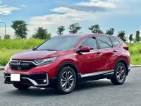 Bán xe Honda CRV 2022 G giá 899 Triệu - Hà Nội