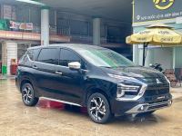 Bán xe Mitsubishi Xpander 2022 Premium 1.5 AT giá 595 Triệu - Hà Nội