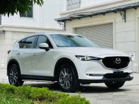 Bán xe Mazda CX5 Premium 2.0 AT 2023 giá 805 Triệu - Hà Nội