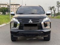 Bán xe Mitsubishi Pajero Sport 2023 2.4D 4x4 AT giá 1 Tỷ 239 Triệu - Hà Nội