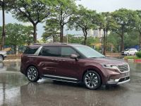 Bán xe Kia Carnival 2022 Signature 2.2D giá 1 Tỷ 289 Triệu - Hà Nội