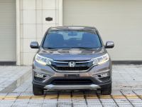 Bán xe Honda CRV 2015 2.0 AT giá 525 Triệu - Hà Nội