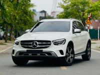 Bán xe Mercedes Benz GLC 2021 200 4Matic giá 1 Tỷ 579 Triệu - Hà Nội