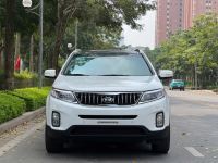 Bán xe Kia Sorento 2020 2.2 DAT Premium giá 750 Triệu - Hà Nội