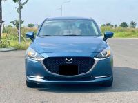 Bán xe Mazda 2 2020 Luxury giá 429 Triệu - Hà Nội