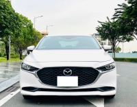 Bán xe Mazda 3 2020 1.5L Deluxe giá 495 Triệu - Hà Nội