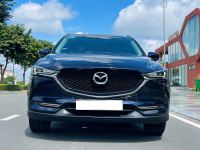 Bán xe Mazda CX5 2018 2.0 AT giá 635 Triệu - Hà Nội