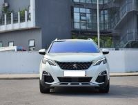 Bán xe Peugeot 3008 2021 Allure 1.6 AT giá 759 Triệu - Hà Nội