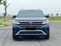 Bán xe Volkswagen Teramont 2022 Limited Edition 2.0 AT giá 1 Tỷ 789 Triệu - Hà Nội