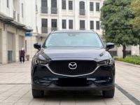 Bán xe Mazda CX5 2020 2.0 Premium giá 715 Triệu - Hà Nội