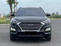 Bán xe Hyundai Tucson 2020 2.0 AT CRDi giá 745 Triệu - Hà Nội