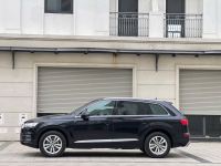 Bán xe Audi Q7 2017 2.0 AT giá 1 Tỷ 420 Triệu - Hà Nội