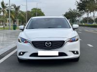 Bán xe Mazda 6 2019 Premium 2.0 AT giá 559 Triệu - Hà Nội