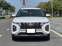 Bán xe Hyundai Creta Đặc biệt 1.5 AT 2022 giá 609 Triệu - Hà Nội