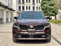 Bán xe Kia Sorento 2022 Signature 2.2 AT AWD giá 999 Triệu - Hà Nội