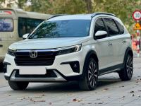 Bán xe Honda BR V 2024 L giá 669 Triệu - Hà Nội