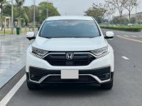 Bán xe Honda CRV 2022 G giá 879 Triệu - Hà Nội