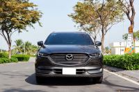 Bán xe Mazda CX8 2022 Deluxe giá 739 Triệu - Hà Nội
