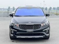 Bán xe Kia Sedona 2021 2.2 DAT Luxury giá 845 Triệu - Hà Nội