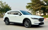 Bán xe Mazda CX8 2020 Luxury giá 729 Triệu - Hà Nội