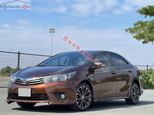 77loc - Bí Quyết Bảo Vệ Tài Khoản Trong Thời Đại Số