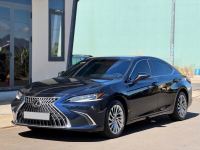 Bán xe Lexus ES 2025 250 giá 2 Tỷ 579 Triệu - Hà Nội