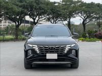 Bán xe Hyundai Tucson 2022 1.6 AT Turbo HTRAC Đặc biệt giá 789 Triệu - Hà Nội
