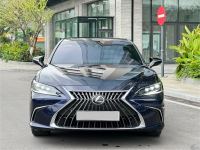 Bán xe Lexus ES 2025 250 giá 2 Tỷ 579 Triệu - Hà Nội