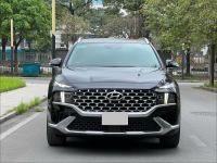 Bán xe Hyundai SantaFe 2022 Cao cấp 2.5L HTRAC giá 1 Tỷ 85 Triệu - Hà Nội