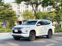 Bán xe Mitsubishi Pajero Sport 2.4D 4x2 AT 2021 giá 845 Triệu - Hà Nội