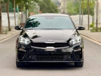 Bán xe Kia Cerato 2020 2.0 AT Premium giá 479 Triệu - Hà Nội
