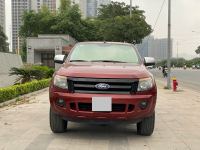 Bán xe Ford Ranger 2014 XLS 2.2L 4x2 MT giá 259 Triệu - Hà Nội