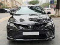 Bán xe Toyota Camry 2022 2.5Q giá 1 Tỷ 89 Triệu - Hà Nội