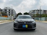 Bán xe Toyota Camry 2021 2.5HV giá 1 Tỷ 159 Triệu - Hà Nội
