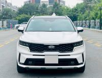 Bán xe Kia Sorento 2021 Signature 2.2 AT AWD 7S giá 855 Triệu - Hà Nội