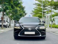 Bán xe Lexus ES 2019 250 giá 1 Tỷ 699 Triệu - Hà Nội