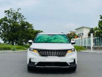 Bán xe Kia Carnival 2022 Signature 2.2D giá 1 Tỷ 69 Triệu - Hà Nội