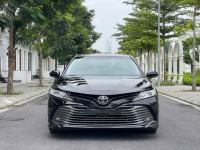 Bán xe Toyota Camry 2.5Q 2020 giá 859 Triệu - Hà Nội