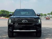 Bán xe Ford Everest 2024 Titanium 2.0L 4x2 AT giá 1 Tỷ 198 Triệu - Hà Nội