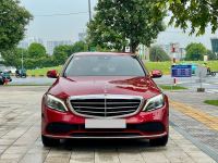 Bán xe Mercedes Benz C class 2021 C200 Exclusive giá 869 Triệu - Hà Nội