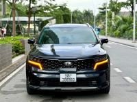 Bán xe Kia Sorento 2020 Signature 2.2 AT AWD 6S giá 739 Triệu - Hà Nội