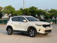 Bán xe Kia Sonet 2023 Premium 1.5 AT giá 519 Triệu - Hà Nội